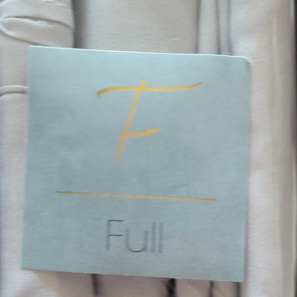 New in Package  Full Sheet Set - Picture 4 of 4